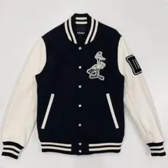 2026年最新】1piu1uguale3 スタジャンの人気アイテム - メルカリ