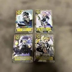 2026年最新】ヘルモード 〜やり込み好きのゲーマーは廃設定の異世界で