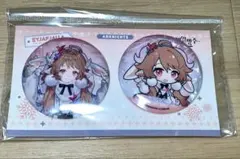 2026年最新】agf 韓国の人気アイテム - メルカリ