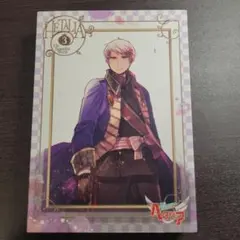 2026年最新】ヘタリア アニメイト限定版の人気アイテム - メルカリ