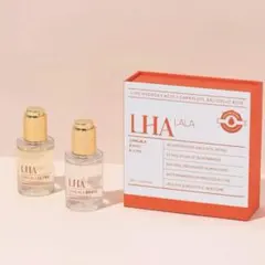 2026年最新】ララピールの人気アイテム - メルカリ