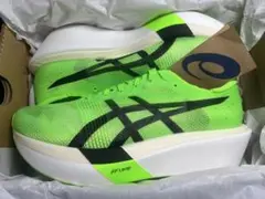 2026年最新】メタスピードスカイtokyoの人気アイテム - メルカリ