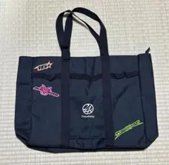 2026年最新】MA55IVE トートバッグの人気アイテム - メルカリ