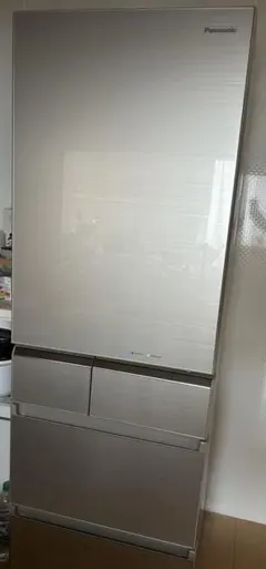 2026年最新】nr-e413pvの人気アイテム - メルカリ