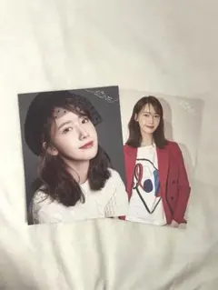 2026年最新】少女時代 ユナの人気アイテム - メルカリ