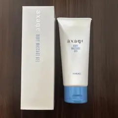 2026年最新】アクセージュの人気アイテム - メルカリ