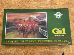 2026年最新】競馬ゲーム レトロの人気アイテム - メルカリ