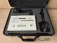 2026年最新】美顔器 ミキモトの人気アイテム - メルカリ