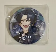 2026年最新】VΔLZ 2周年 缶バッジの人気アイテム - メルカリ