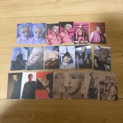 2026年最新】seventeen ホシ スパイダーの人気アイテム - メルカリ