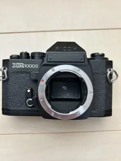 2026年最新】ricoh r10の人気アイテム - メルカリ