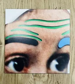 2026年最新】ジョン・バルデッサリの人気アイテム - メルカリ