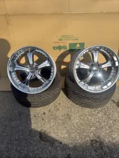 2026年最新】ヴィエナ クラージュの人気アイテム - メルカリ