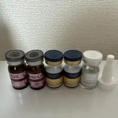 2026年最新】アトラクセラムの人気アイテム - メルカリ