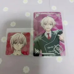 2026年最新】九条天の人気アイテム - メルカリ