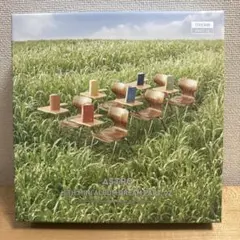 2026年最新】astro dream part.02の人気アイテム - メルカリ