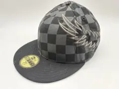 2026年最新】ナンバーナイン portlandの人気アイテム - メルカリ