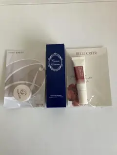 2026年最新】ジュビラン 化粧品の人気アイテム - メルカリ