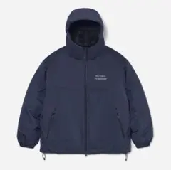 2026年最新】ennoy padded xxlの人気アイテム - メルカリ