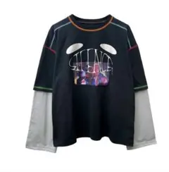 2026年最新】vaundy ロンtの人気アイテム - メルカリ