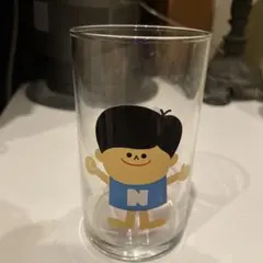 2026年最新】ナショナル坊や コップの人気アイテム - メルカリ