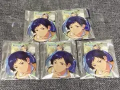 2026年最新】伏見弓弦缶バッジの人気アイテム - メルカリ