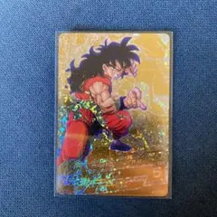 2026年最新】hum4-22 ヤムチャ パラレルの人気アイテム - メルカリ