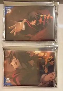 2026年最新】鬼滅の刃 冨岡義勇 まとめ売りの人気アイテム - メルカリ