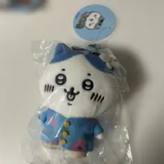 2026年最新】ちいかわ旅行行きたいの人気アイテム - メルカリ