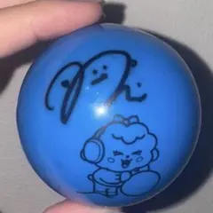 2026年最新】niziu サインボール awakeの人気アイテム - メルカリ