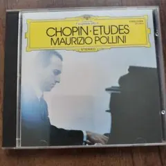 2026年最新】マウリツィオポリーニの人気アイテム - メルカリ