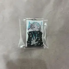 2026年最新】コトヤマ展の人気アイテム - メルカリ