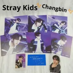 2026年最新】straykids サイン入りチェキの人気アイテム - メルカリ