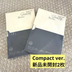 2026年最新】seventeen cd 未開封の人気アイテム - メルカリ