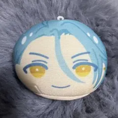 2026年最新】himeru おまんじゅうの人気アイテム - メルカリ