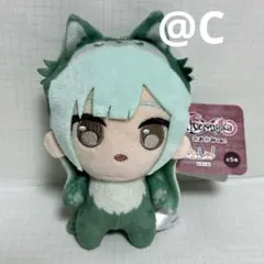 2026年最新】BANG dream ぷちっしゅ!の人気アイテム - メルカリ