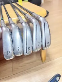 2026年最新】sim2 max アイアン os 5の人気アイテム - メルカリ