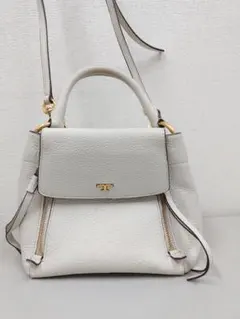 2026年最新】トリーバーチ ショルダーバッグ 2wayの人気アイテム