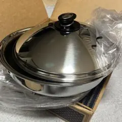 2026年最新】ロイヤルクイーン 蓋の人気アイテム - メルカリ