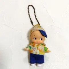 2026年最新】オオイケ キューピーの人気アイテム - メルカリ