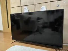 2026年最新】ハイセンス テレビ ジャンクの人気アイテム - メルカリ