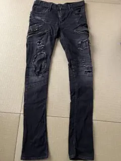 2026年最新】lgb s-wolfの人気アイテム - メルカリ