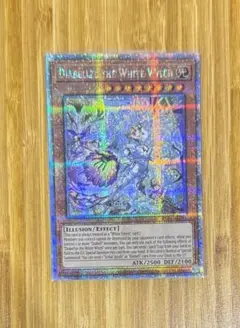 2026年最新】泰亜 25thの人気アイテム - メルカリ