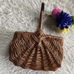 2026年最新】ペールジュート バッグの人気アイテム - メルカリ