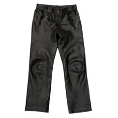 2026年最新】クシタニ レザーパンツ xlの人気アイテム - メルカリ