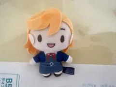 2026年最新】ふわぷち liellaの人気アイテム - メルカリ