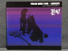 2026年最新】laputa akiの人気アイテム - メルカリ