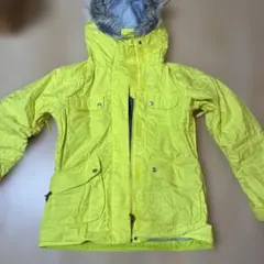 2026年最新】arg スノーボードウェアの人気アイテム - メルカリ