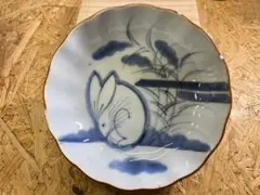 2026年最新】古伊万里 うさぎの人気アイテム - メルカリ