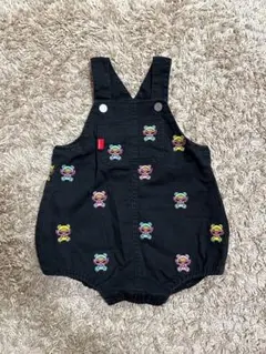 2026年最新】ヒステリックミニ ダルマオールの人気アイテム - メルカリ